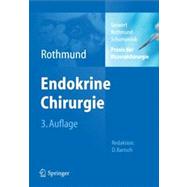 Praxis Der Viszeralchirurgie