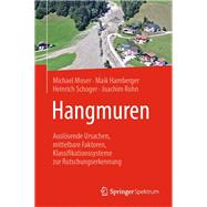 Hangmuren
