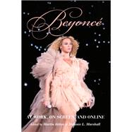 Beyoncé