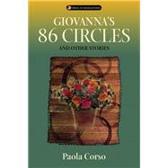 Giovanna's 86 Circles