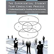 The Experiential Student Team Consulting Process: A Problem-Based Model for Consulting and Service-Learning