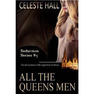 All the Queen's Men
