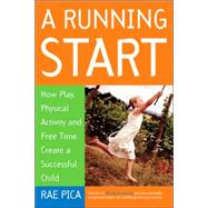 A Running Start