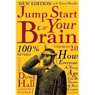 Jump Start Your Brain