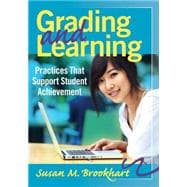 Grading and Learning