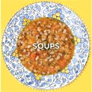 Soups