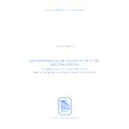 Environmental Regulation of Fetal Mineralization