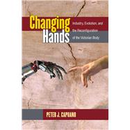 Changing Hands
