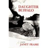 Daughter Buffalo