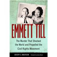 Emmett Till