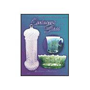 Standard Encyclopedia of 
Opalescent Glass