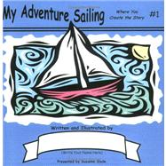 My Adventure Sailing