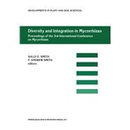 Diversity and Integration in Mycorrhizas