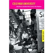 Cold War University