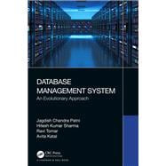 Database Management System