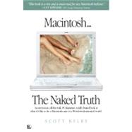 Macintosh... The Naked Truth