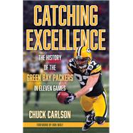 Catching Excellence