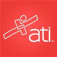 ATI Engage Community & Public Health PN