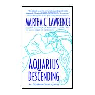 Aquarius Descending
