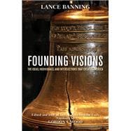 Founding Visions