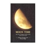 Moon Time,9780852072844