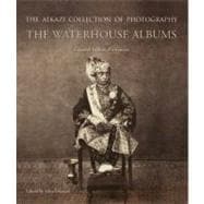 The Waterhouse Albums
