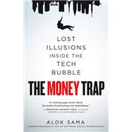 The Money Trap