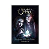 The Tale of Onora