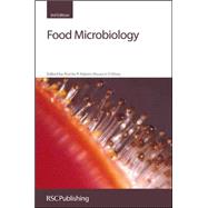 Food Microbiology