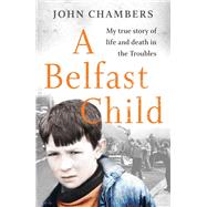 A Belfast Child