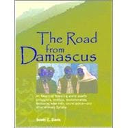 The Road from Damascus