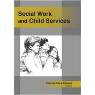 Social Work and Child Services