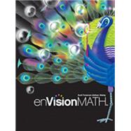 enVision Math: Grade 5