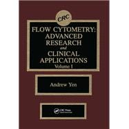 Flow Cytometry