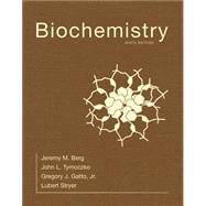 Achieve for Biochemistry (1-Term Online Access)