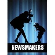 Newsmakers 2017