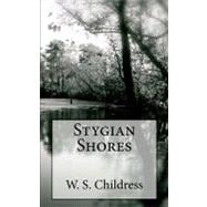 Stygian Shores