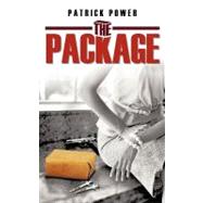 The Package