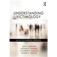 Victimology: An Active-Learning Approach