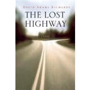 The Lost Highway