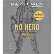 No Hero Lessons from a Life Lived at War