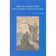For and Against David