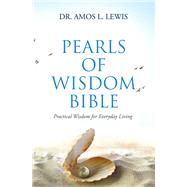 Pearls of Wisdom Bible