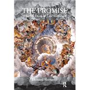 The Promise