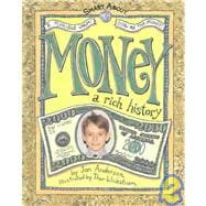 Smart About Money: A Rich History