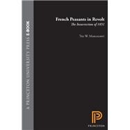 French Peasants in Revolt