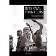 Internal Frontiers