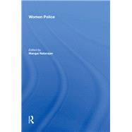 Women Police