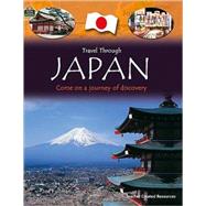 Japan: Come on a Journey of Discovery