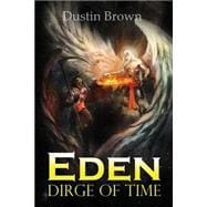 Dirge of Time